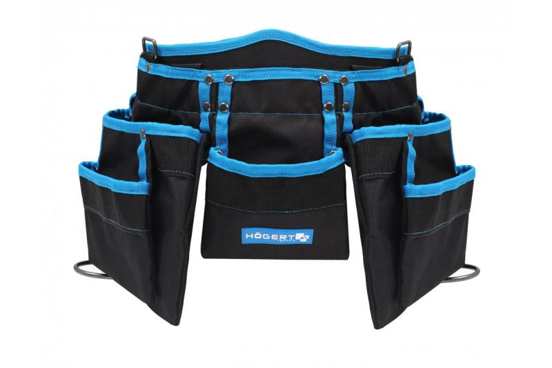 Hoegert Work Belt II