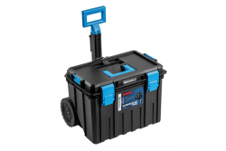 Hoegert Tool trolley 