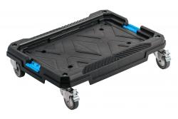 Hoegert Transport platform