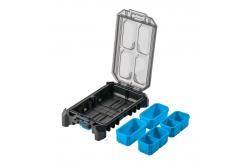 Hoegert Tool organizer low