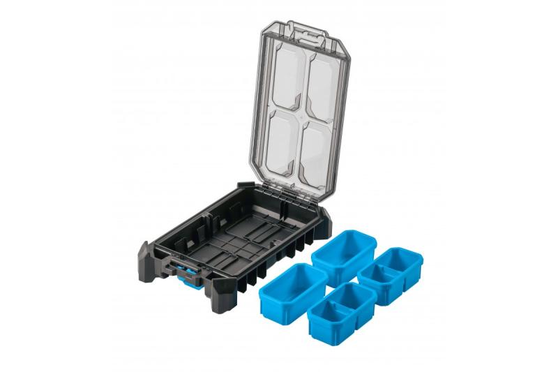 Hoegert Tool organizer low