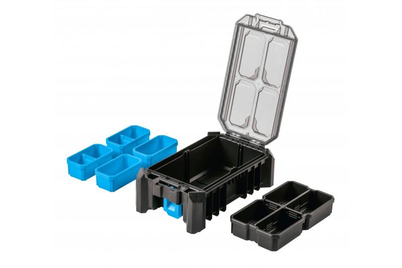 Hoegert Tool organiser high 