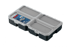 Hoegert ORGANISER HTM BOX