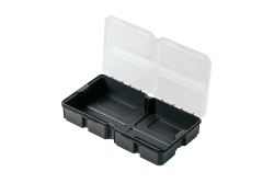 Hoegert ORGANISER HTM BOX