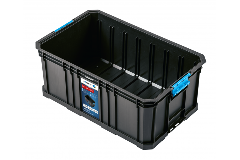 Hoegert TOOLBOX HIGH