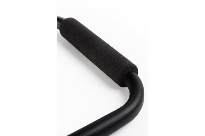 NELI Portable Floodlight, LED, 30W, 2700lm, 6400K, AC220-240V, IP65, 1.5m cable