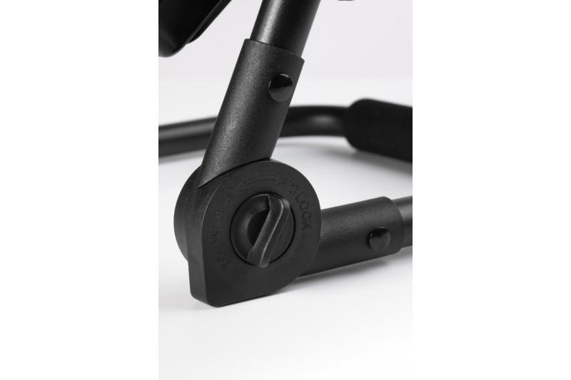 NELI Portable Floodlight, LED, 50W, 4500lm, 6400K, AC220-240V, IP65, 1.5m cable