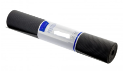 Decor Cutle Kitchen Anti-Slip Mat 480x5000mm Black 1208969953