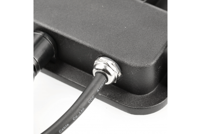 ALTON floodlight, LED, 30W, 3000lm, 4000K, AC220-240V, IP65