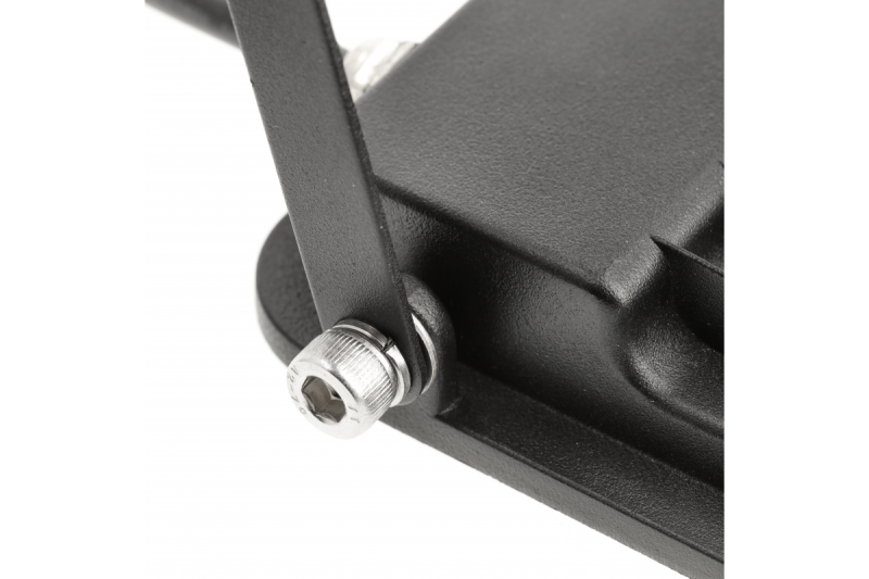 ALTON floodlight, LED, 30W, 3000lm, 4000K, AC220-240V, IP65