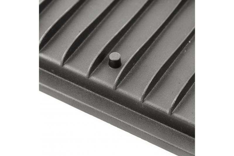 Floodlight ALTON, LED, 50W, 5000lm, 4000K, AC220-240V, IP65