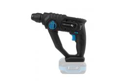 HAMMER DRILL 18V