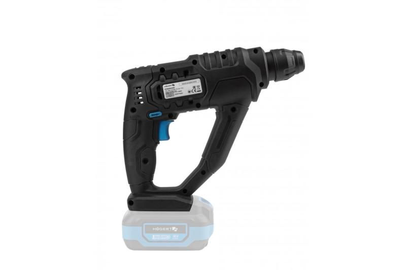HAMMER DRILL 18V