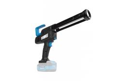 CORDLESS SQUEEZER FOR 18V
