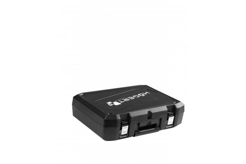 Cordless Drill Driver 18V