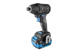 18V BRUSHLESS IMPACT WRENCH