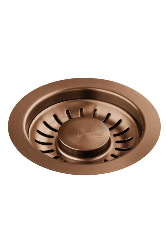 Franke Maris color set Drain set Copper 1208970842