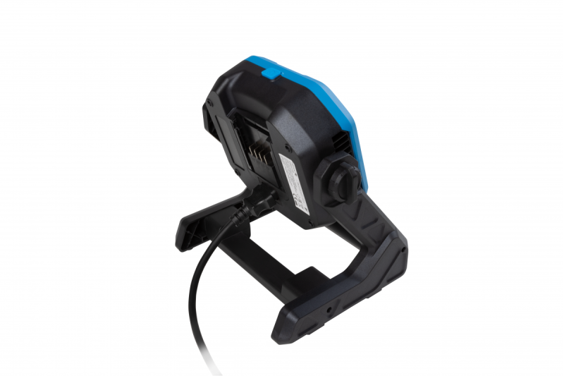 SMD LED FLOODLIGHT 18V