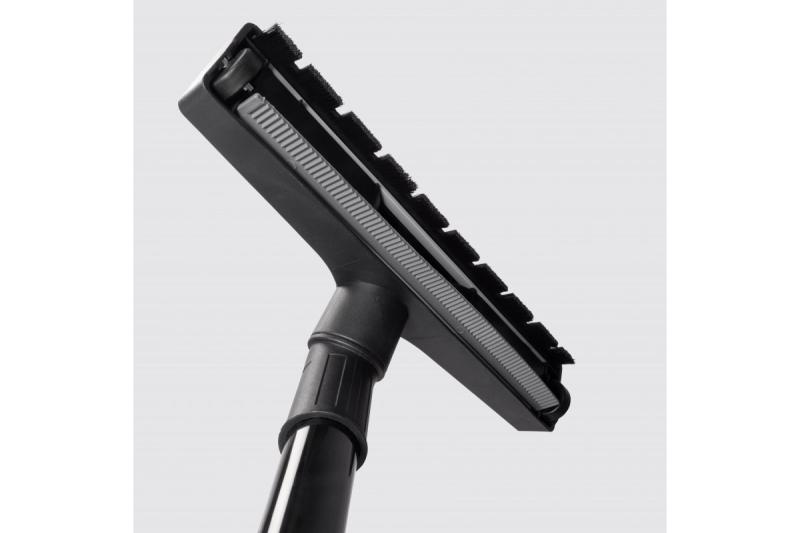 Universal wet and dry vacuum cleaner 30l AS