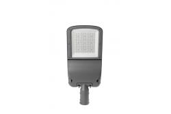 Dani street and park lamp, LED, 100W, 15000lm, 4000K, AC180-250V, IP66, IK09