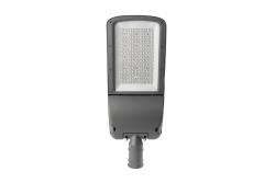 Dani street and park lamp, LED, 150W, 22500lm, 4000K, AC180-250V, IP66, IK09