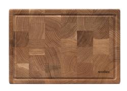 Woodsea Woodstone Oak S - Oak Wooden Cutting Board 30x20cm 1208971356