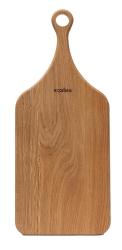 Woodsea Native - Oak Cutting Board 50x21cm 1208971554
