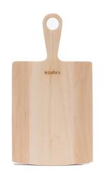 Woodsea Pine Natural S - Maplewood Cutting Board 20x38cm 1208971572