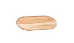 Woodsea Niya S - Ashwood Tray 24x12 cm 1208971589