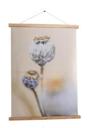 Woodsea Frame M - Oak magnetic frame M (A3) 1208971604