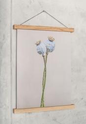 Woodsea Frame L - Oak magnetic frame L (A2) 1208971605