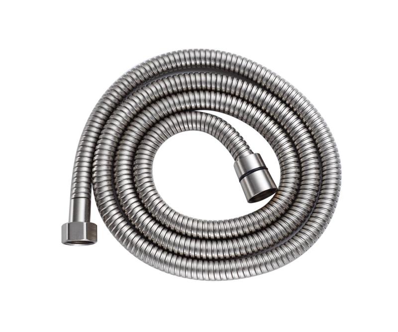 Aquanello Heritage Collection Shower hose  150 cm stainless steel NB-9002-HC