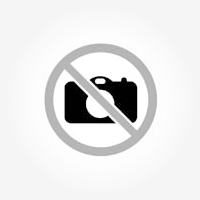 Combination wrench set 16 pcs, technical foam