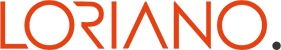 Loriano.co.uk