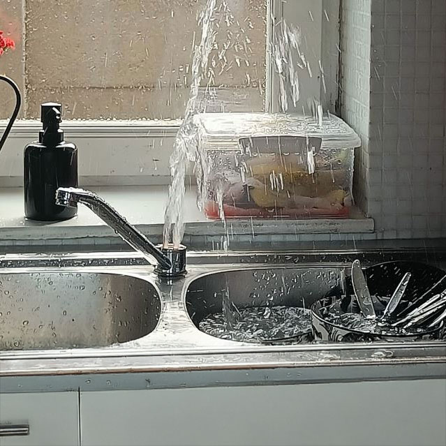 Everything You Need to Know About Kitchen Faucet Warranties