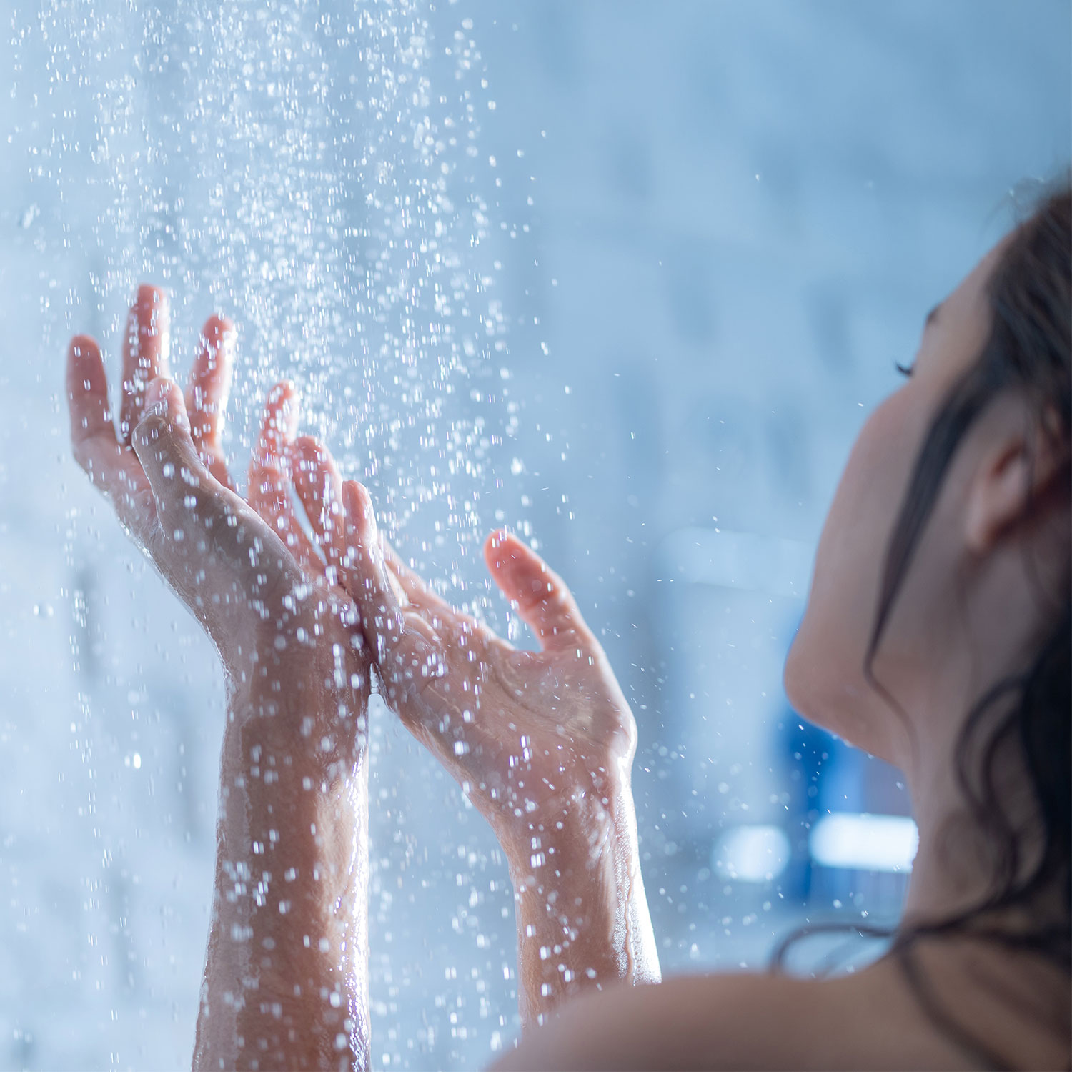 5 Common Mistakes When Choosing a Shower (And How to Avoid Them)