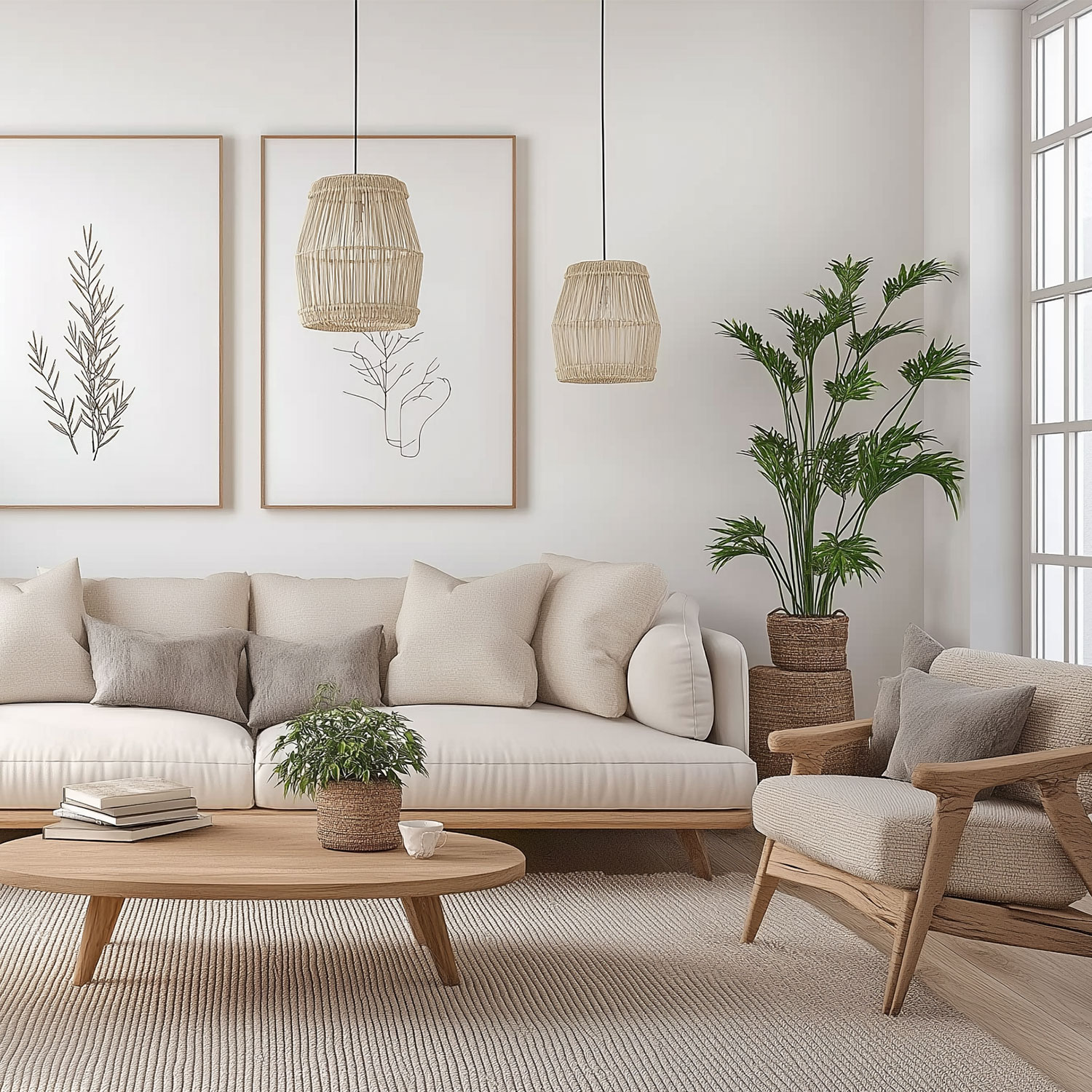 Before You Buy a Pendant Light: What You Need to Know