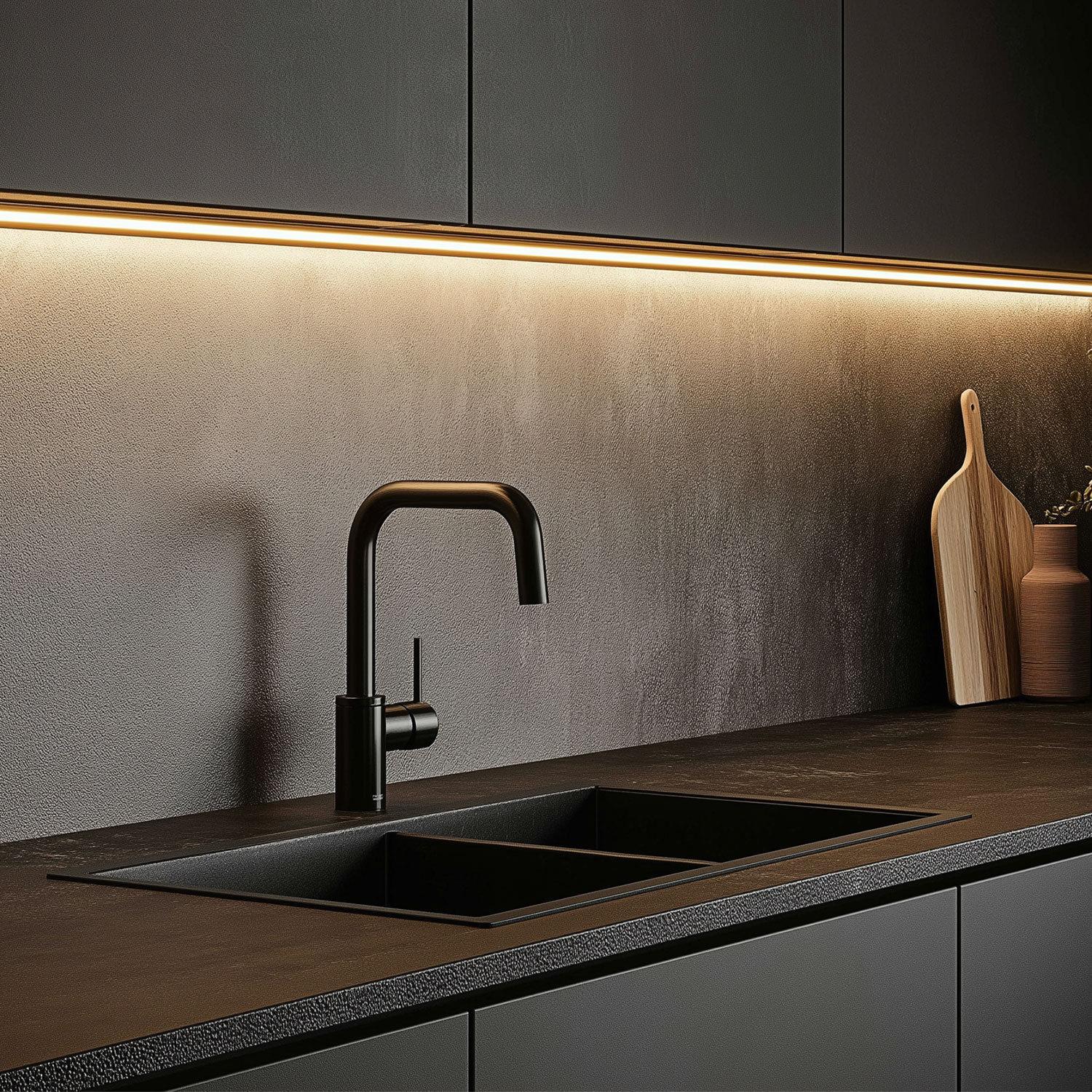 How to Know How Much Light You Need in a Room – Without Any Formulas