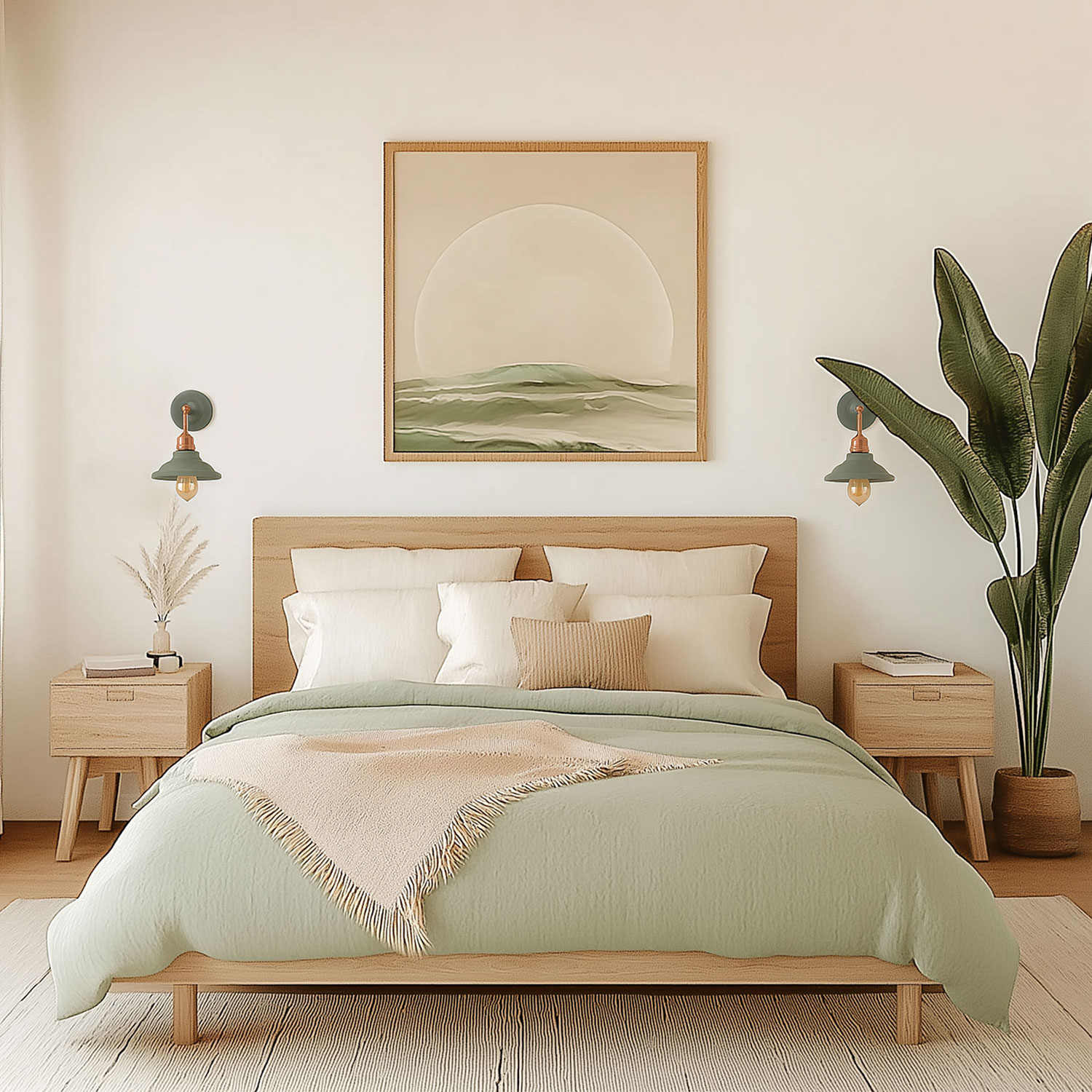 The Best Lighting for Every Room in Your Home: A Complete Guide