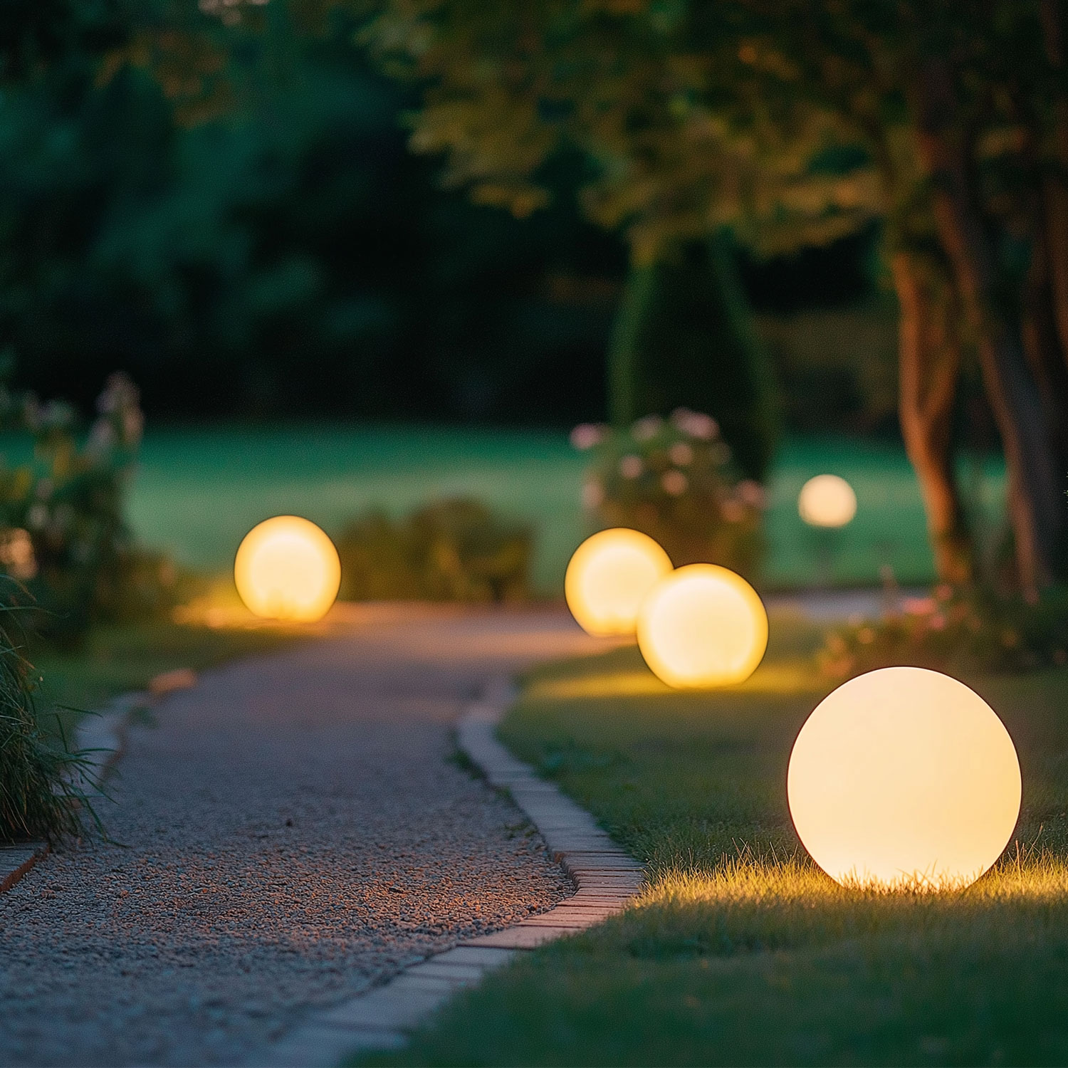 Wall Sconces, Bollards, or Spotlights? Choosing the Right Outdoor Lighting Fixture