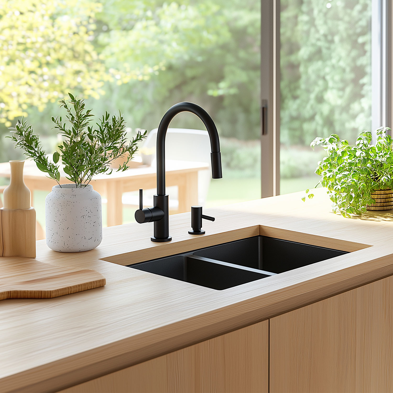 The Benefits of Kitchen Remodeling: Enhance Functionality, Style, and Value