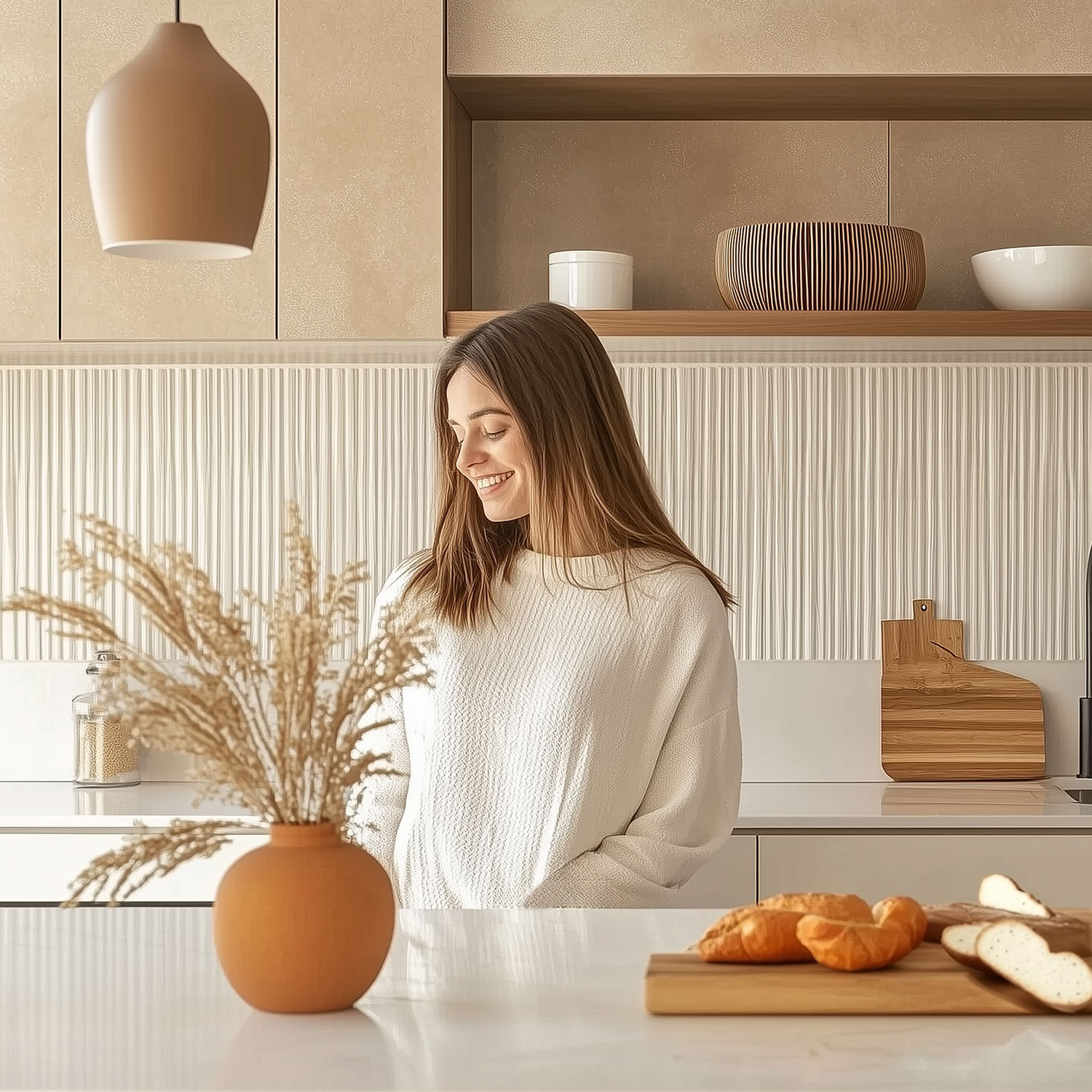 10 Signs It’s Time to Remodel Your Kitchen