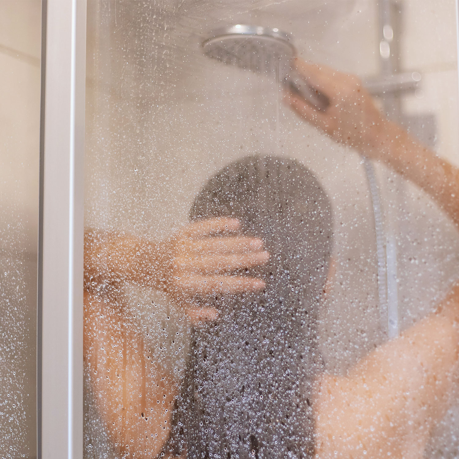 Water-Saving Shower Head: How to Cut Water Use Without Sacrificing Comfort