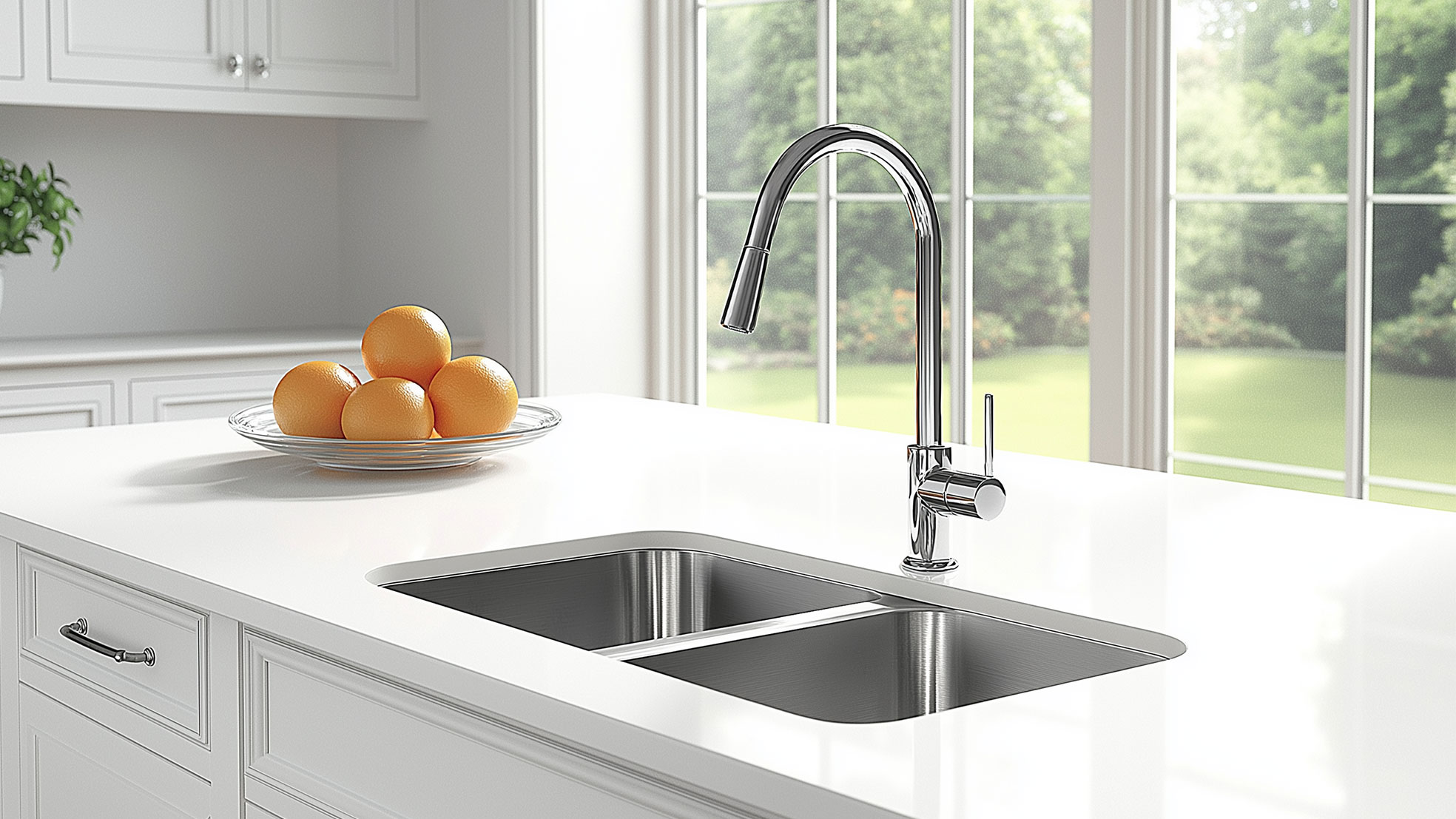231_en_media-1_right-kitchen-tap-16x9.jpg
