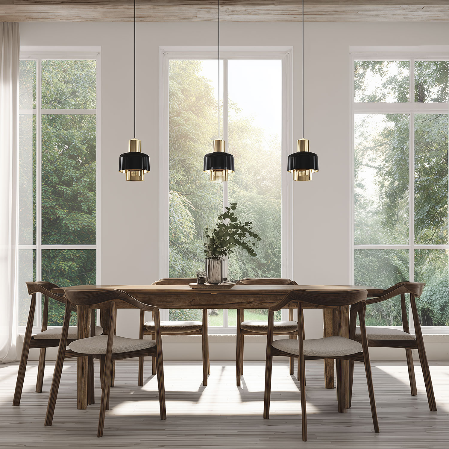 Getting started with your personal lighting plan