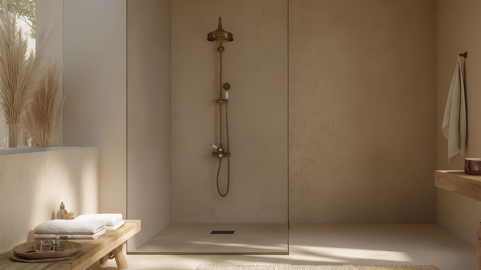 402_en_media-2_bronze-and-gold-bathroom-showers.jpg