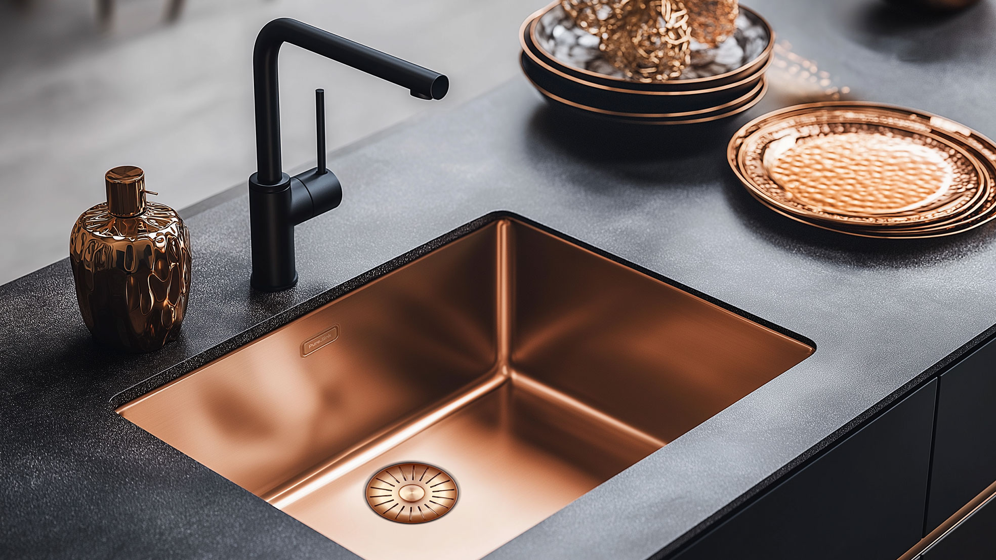 459_en_media-2_pure-sink-16x9-1.jpg