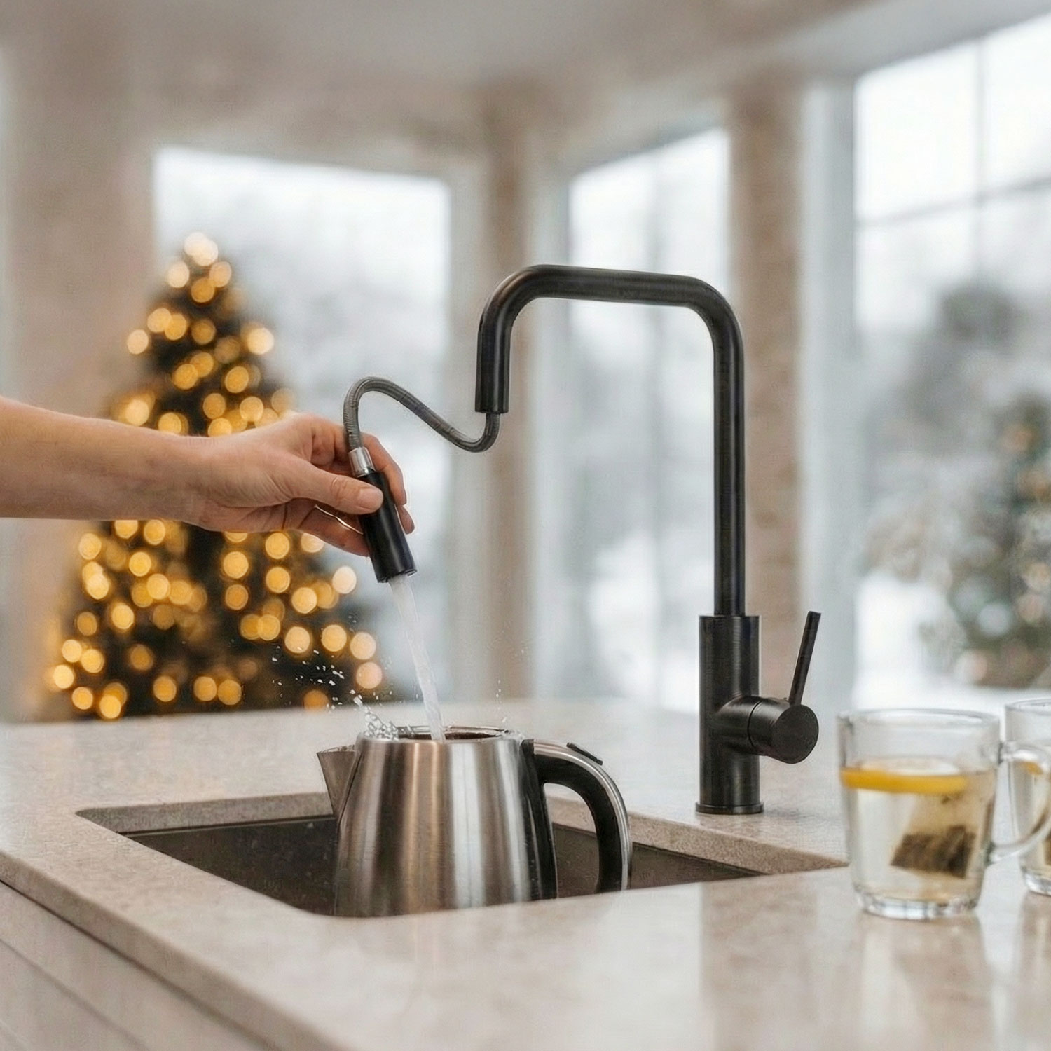 614_en_media-1_why-a-pull-out-faucet-is-indispensable-during-the-holiday-season-sq.jpg
