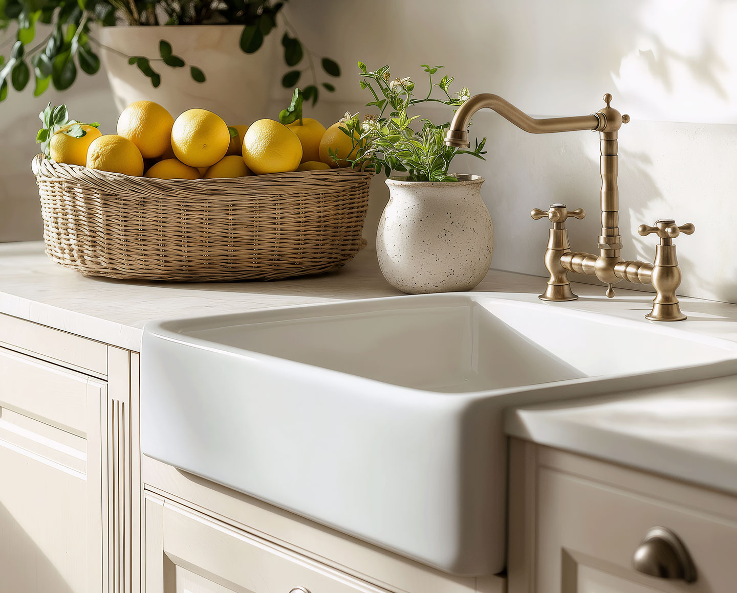 Top 5 Kitchen Tap Brands That Define European Design in 2026