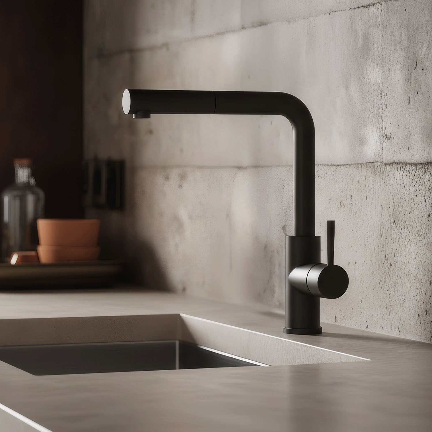 How to Maintain Tap Cartridges & Keep Performance Smooth